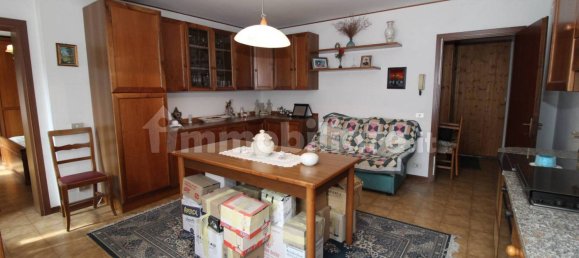 4 bedrooms House in Valdagno, Italy No. 222129 16