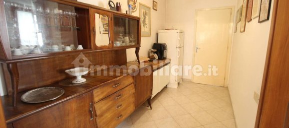 4 bedrooms House in Valdagno, Italy No. 222129 11