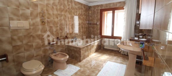 4 bedrooms House in Valdagno, Italy No. 222129 23