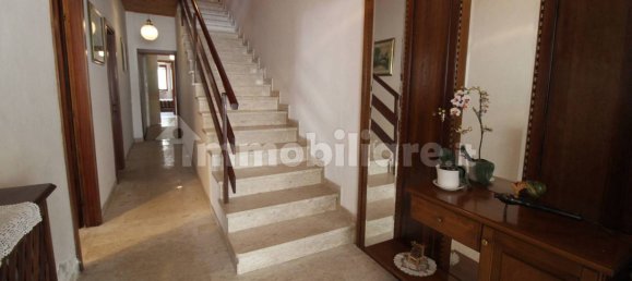 4 bedrooms House in Valdagno, Italy No. 222129 7