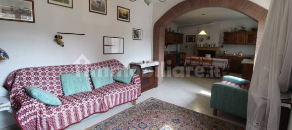 4 bedrooms House in Valdagno, Italy No. 222129 5
