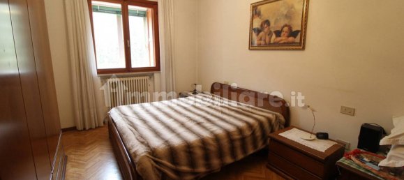 4 bedrooms House in Valdagno, Italy No. 222129 12