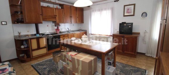 4 bedrooms House in Valdagno, Italy No. 222129 14