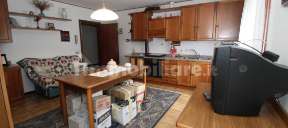 4 bedrooms House in Valdagno, Italy No. 222129 15