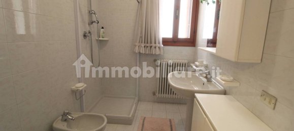 4 bedrooms House in Valdagno, Italy No. 222129 21