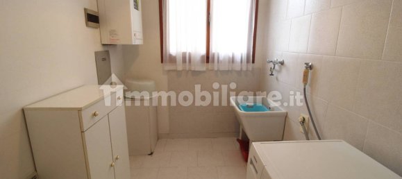 4 bedrooms House in Valdagno, Italy No. 222129 20