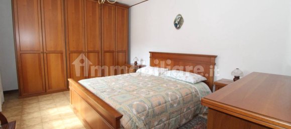 4 bedrooms House in Valdagno, Italy No. 222129 9