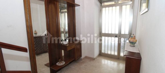 4 bedrooms House in Valdagno, Italy No. 222129 8