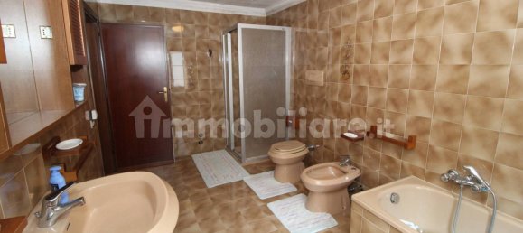 4 bedrooms House in Valdagno, Italy No. 222129 24