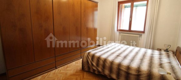 4 bedrooms House in Valdagno, Italy No. 222129 13