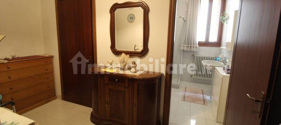 4 bedrooms House in Valdagno, Italy No. 222129 22