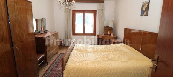 4 bedrooms House in Valdagno, Italy No. 222129 19