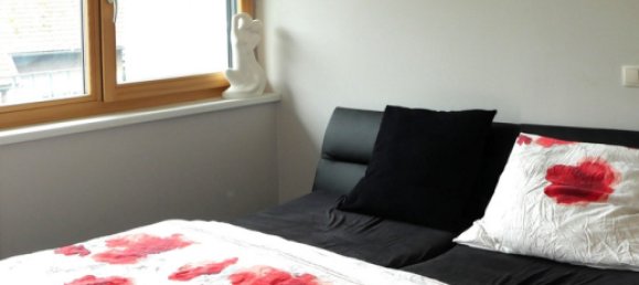 3 rooms Apartment in Weiler, Austria No. 115881 10