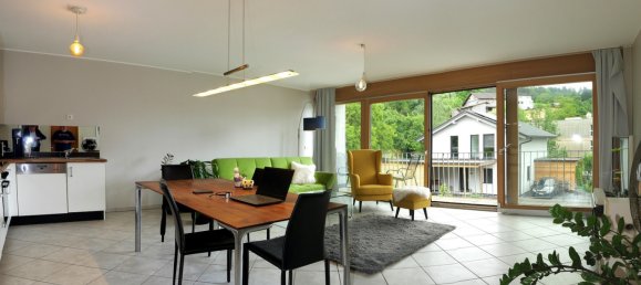3 rooms Apartment in Weiler, Austria No. 115881 5