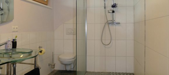 3 rooms Apartment in Weiler, Austria No. 115881 9