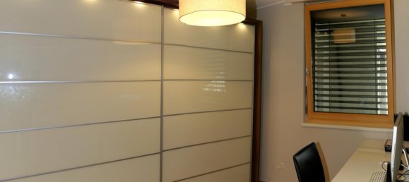 3 rooms Apartment in Weiler, Austria No. 115881 11