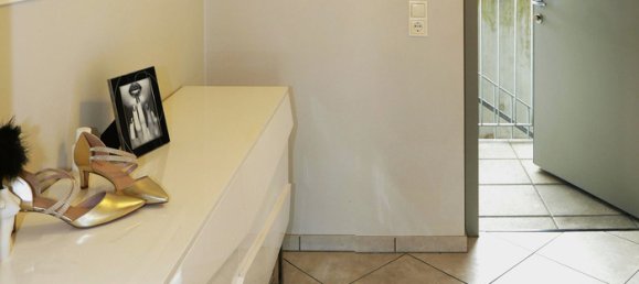 3 rooms Apartment in Weiler, Austria No. 115881 4