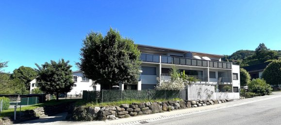 3 rooms Apartment in Weiler, Austria No. 115881 3