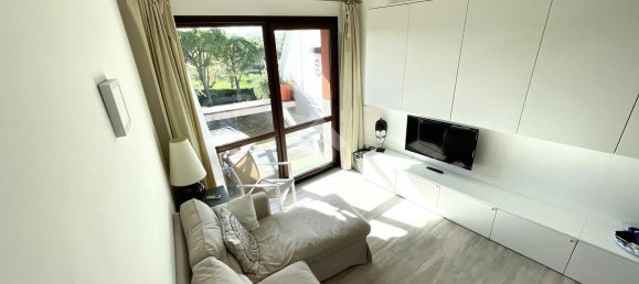 2 rooms Apartment in Desenzano del Garda, Italy No. 36690 29