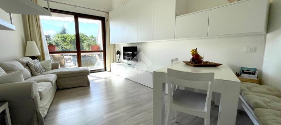 2 rooms Apartment in Desenzano del Garda, Italy No. 36690 53