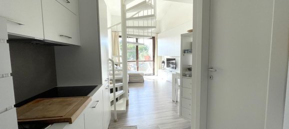 2 rooms Apartment in Desenzano del Garda, Italy No. 36690 14