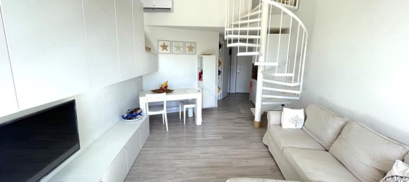 2 rooms Apartment in Desenzano del Garda, Italy No. 36690 39