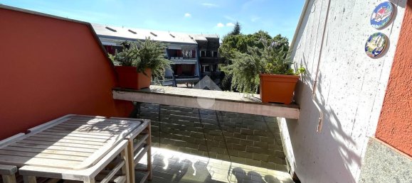 2 rooms Apartment in Desenzano del Garda, Italy No. 36690 8