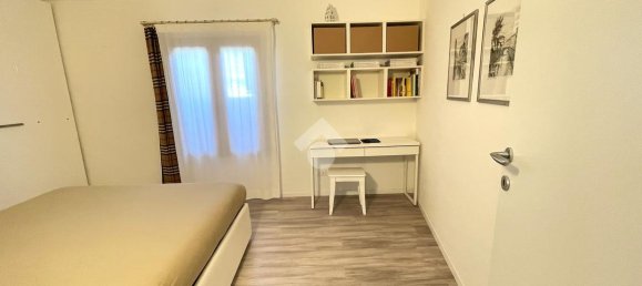2 rooms Apartment in Desenzano del Garda, Italy No. 36690 49