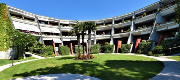 2 rooms Apartment in Desenzano del Garda, Italy No. 36690 38