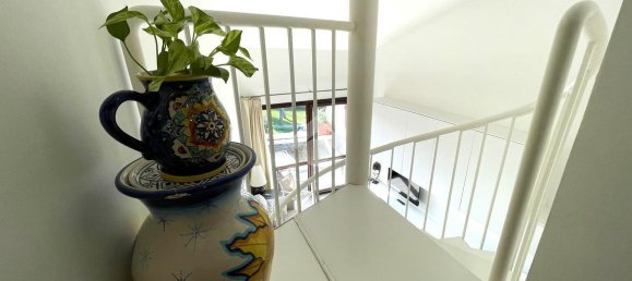 2 rooms Apartment in Desenzano del Garda, Italy No. 36690 16