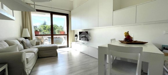 2 rooms Apartment in Desenzano del Garda, Italy No. 36690 26