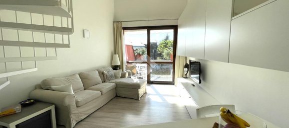 2 rooms Apartment in Desenzano del Garda, Italy No. 36690 30