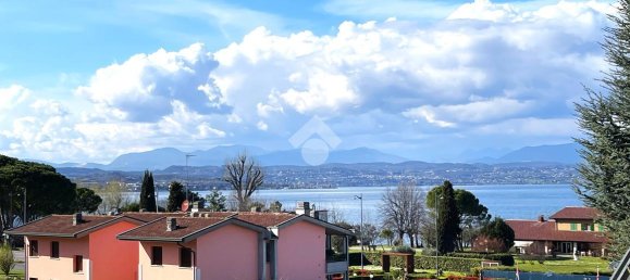 2 rooms Apartment in Desenzano del Garda, Italy No. 36690 25