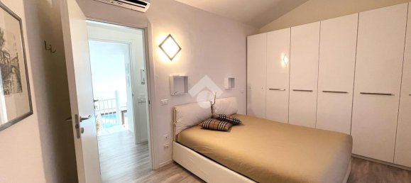 2 rooms Apartment in Desenzano del Garda, Italy No. 36690 19