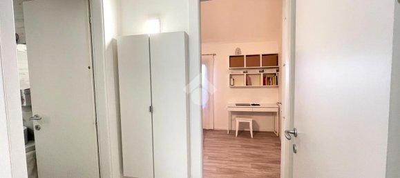 2 rooms Apartment in Desenzano del Garda, Italy No. 36690 24