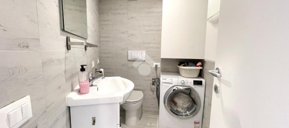 2 rooms Apartment in Desenzano del Garda, Italy No. 36690 13