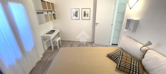 2 rooms Apartment in Desenzano del Garda, Italy No. 36690 20