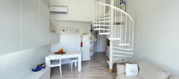 2 rooms Apartment in Desenzano del Garda, Italy No. 36690 23