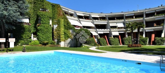 2 rooms Apartment in Desenzano del Garda, Italy No. 36690 57