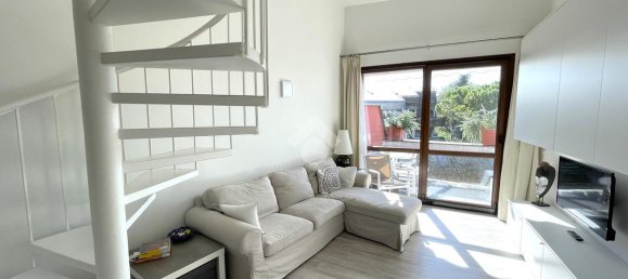 2 rooms Apartment in Desenzano del Garda, Italy No. 36690 46