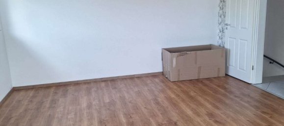 3 غرف نوم تاون هاوس في Gutersloh, Germany رقم 284223 12