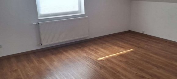 3 غرف نوم تاون هاوس في Gutersloh, Germany رقم 284223 13