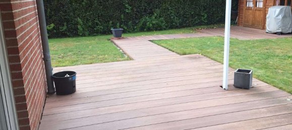 3 غرف نوم تاون هاوس في Gutersloh, Germany رقم 284223 5