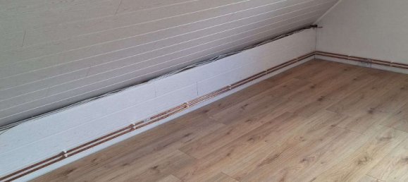 3 غرف نوم تاون هاوس في Gutersloh, Germany رقم 284223 15