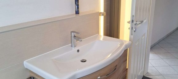 3 غرف نوم تاون هاوس في Gutersloh, Germany رقم 284223 17