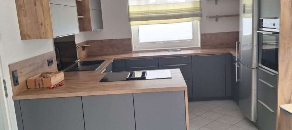 3 غرف نوم تاون هاوس في Gutersloh, Germany رقم 284223 8