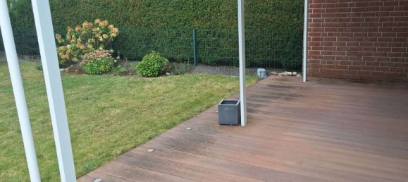 3 غرف نوم تاون هاوس في Gutersloh, Germany رقم 284223 4