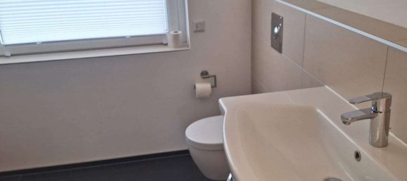 3 غرف نوم تاون هاوس في Gutersloh, Germany رقم 284223 16