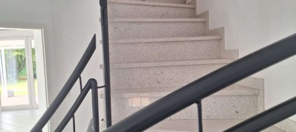 3 غرف نوم تاون هاوس في Gutersloh, Germany رقم 284223 9