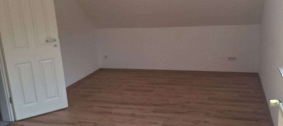 3 غرف نوم تاون هاوس في Gutersloh, Germany رقم 284223 10